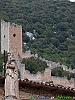 S. Pio delle Camere thumbs/11-P1050309+.jpg